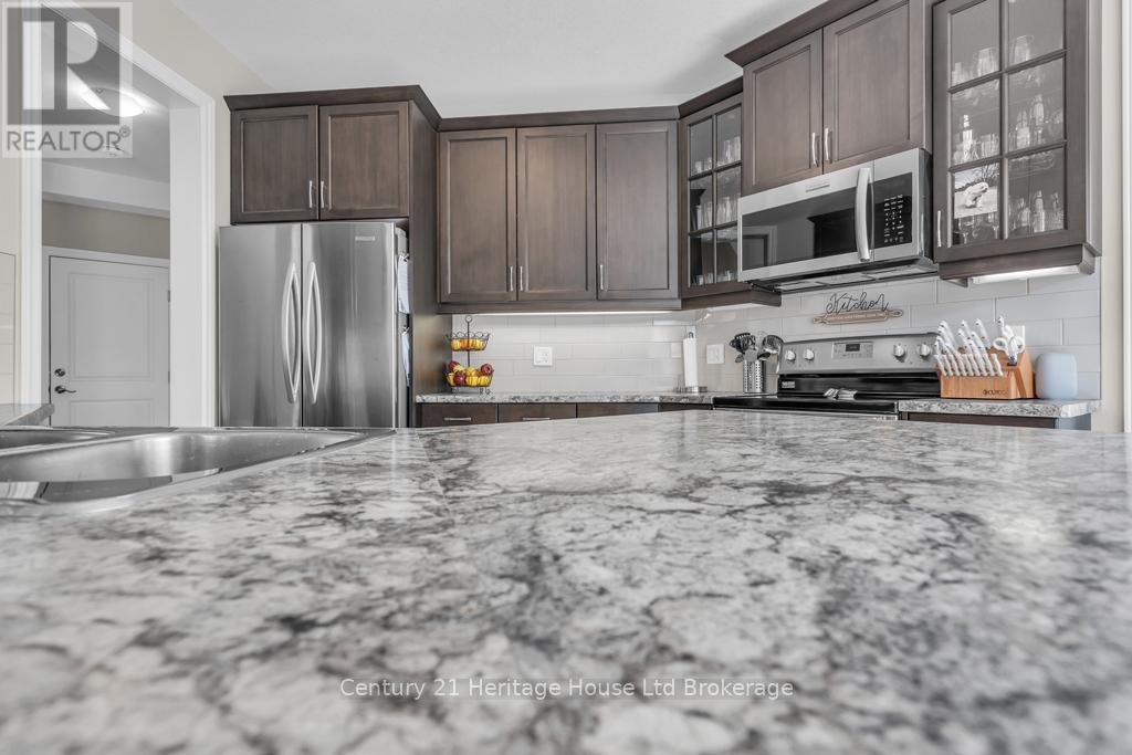 29 Brookside Lane, Tillsonburg, Ontario  N4G 0A1 - Photo 13 - X13448168
