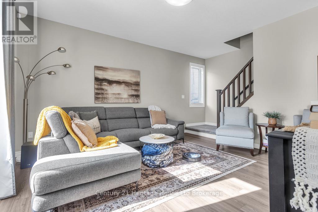 29 Brookside Lane, Tillsonburg, Ontario  N4G 0A1 - Photo 14 - X13448168