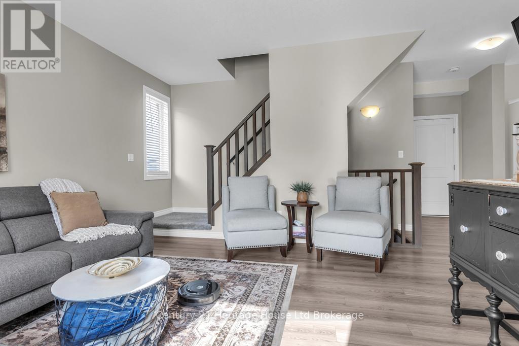 29 Brookside Lane, Tillsonburg, Ontario  N4G 0A1 - Photo 18 - X13448168