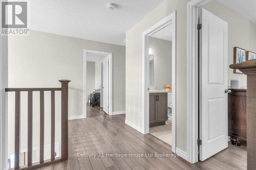 29 Brookside Lane, Tillsonburg, Ontario  N4G 0A1 - Photo 19 - X13448168