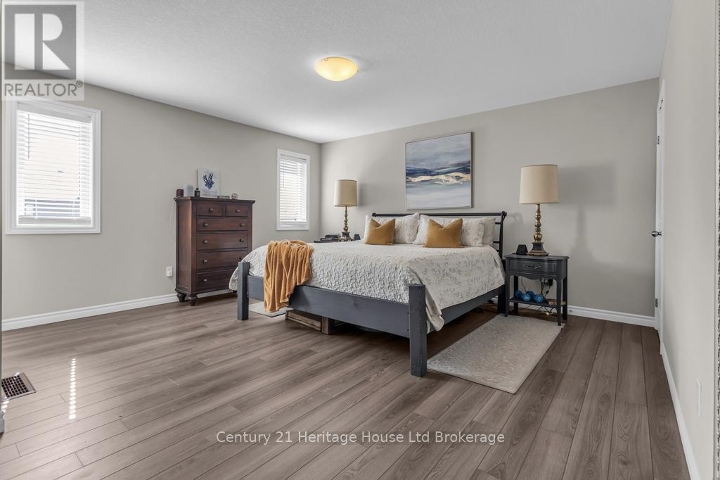 29 Brookside Lane, Tillsonburg, Ontario  N4G 0A1 - Photo 20 - X13448168