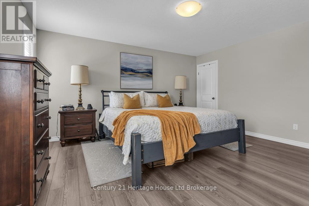 29 Brookside Lane, Tillsonburg, Ontario  N4G 0A1 - Photo 21 - X13448168