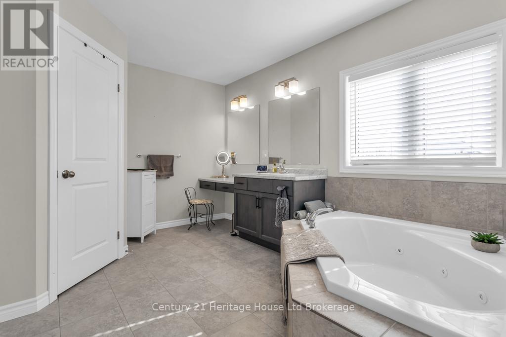 29 Brookside Lane, Tillsonburg, Ontario  N4G 0A1 - Photo 22 - X13448168