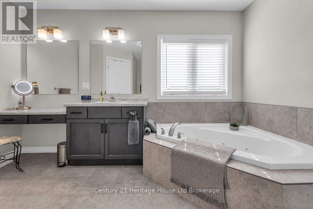 29 Brookside Lane, Tillsonburg, Ontario  N4G 0A1 - Photo 23 - X13448168