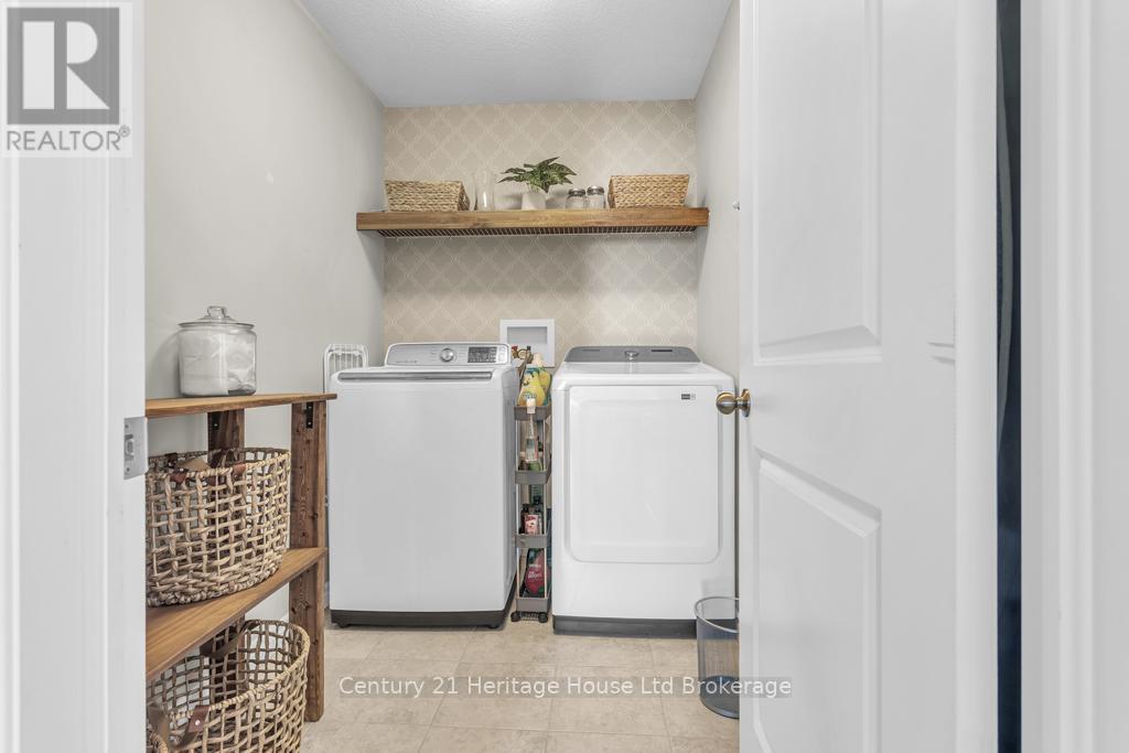 29 Brookside Lane, Tillsonburg, Ontario  N4G 0A1 - Photo 24 - X13448168