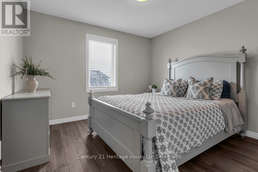 29 Brookside Lane, Tillsonburg, Ontario  N4G 0A1 - Photo 26 - X13448168