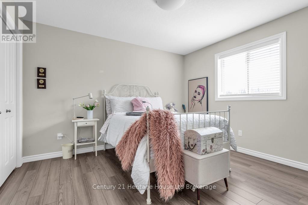 29 Brookside Lane, Tillsonburg, Ontario  N4G 0A1 - Photo 28 - X13448168
