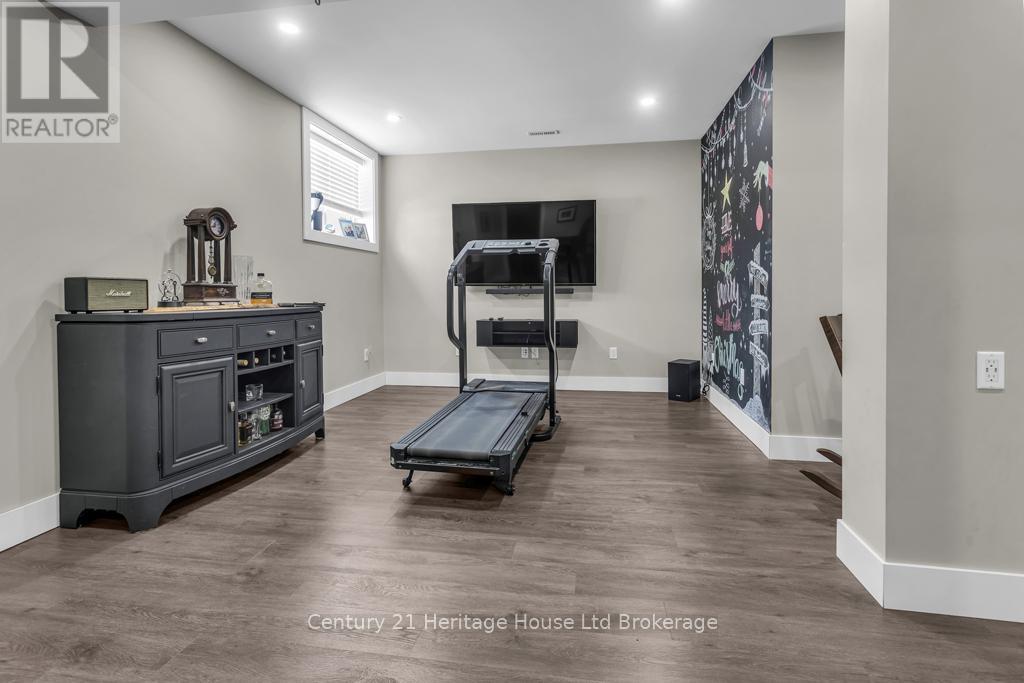 29 Brookside Lane, Tillsonburg, Ontario  N4G 0A1 - Photo 30 - X13448168
