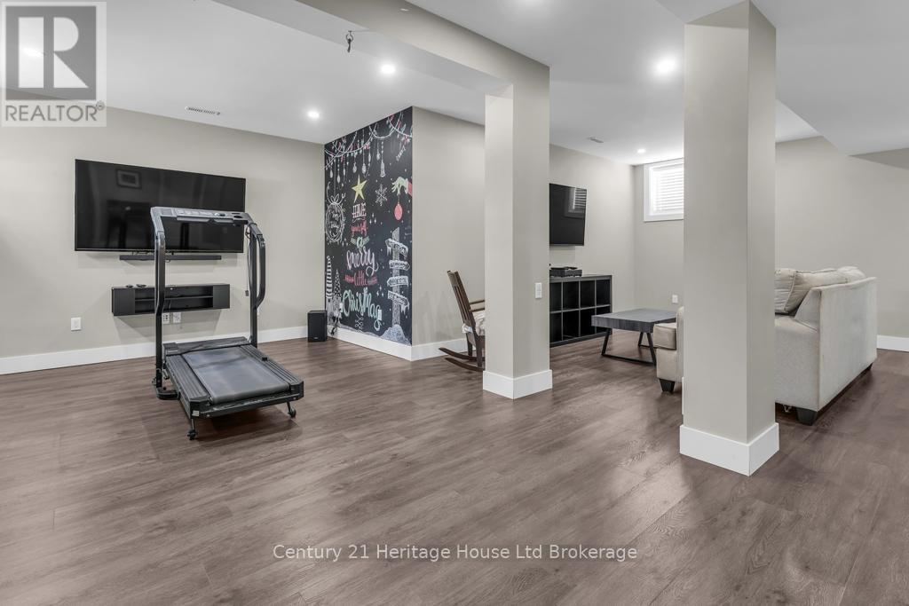 29 Brookside Lane, Tillsonburg, Ontario  N4G 0A1 - Photo 31 - X13448168