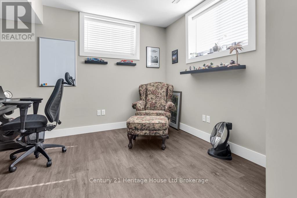 29 Brookside Lane, Tillsonburg, Ontario  N4G 0A1 - Photo 32 - X13448168