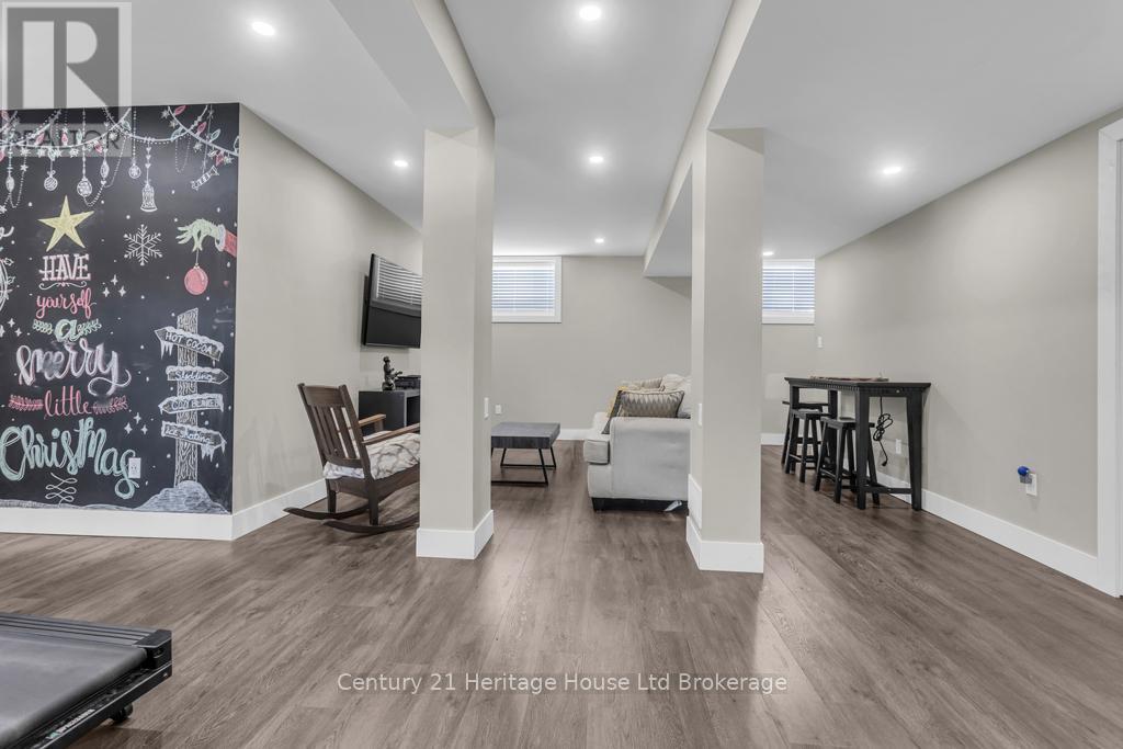 29 Brookside Lane, Tillsonburg, Ontario  N4G 0A1 - Photo 34 - X13448168