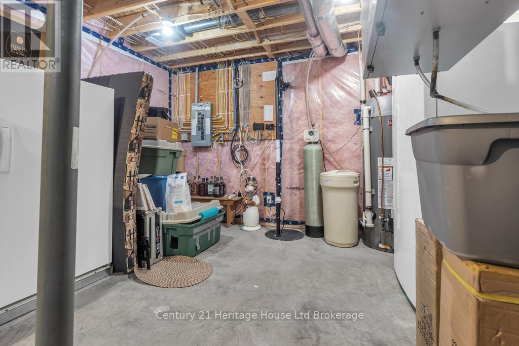 29 Brookside Lane, Tillsonburg, Ontario  N4G 0A1 - Photo 35 - X13448168