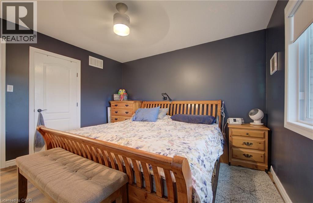 32 Applewood Street, Plattsville, Ontario  N0J 1S0 - Photo 21 - 40840041