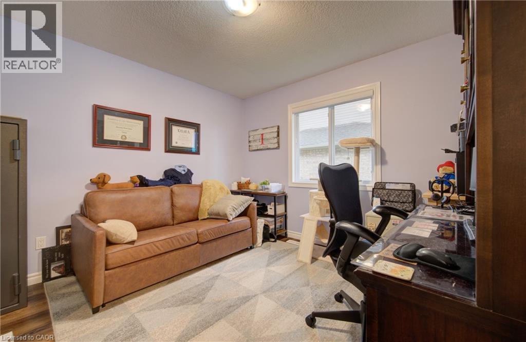 32 Applewood Street, Plattsville, Ontario  N0J 1S0 - Photo 24 - 40840041
