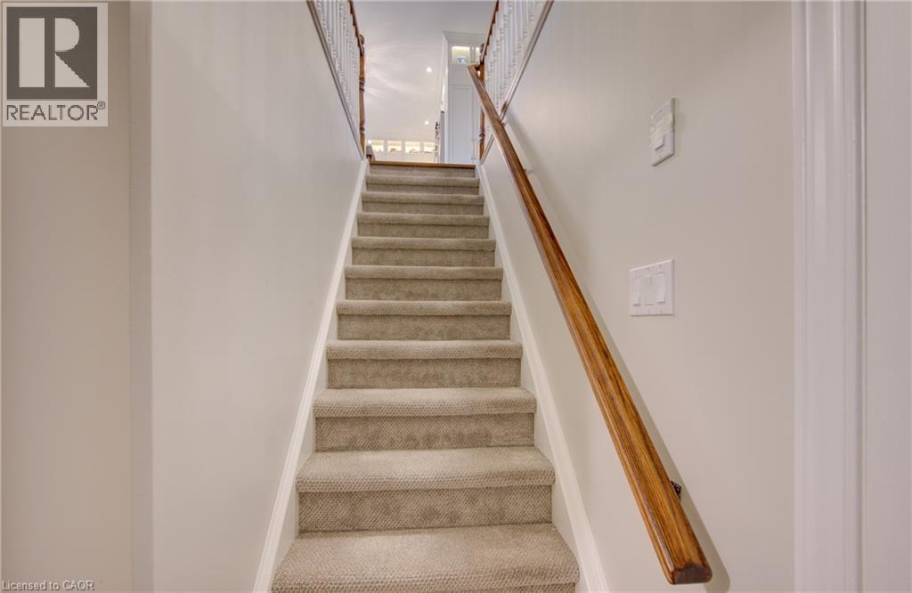 32 Applewood Street, Plattsville, Ontario  N0J 1S0 - Photo 25 - 40840041