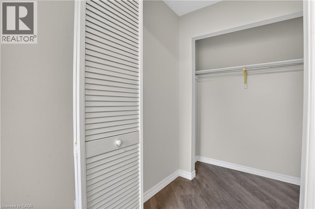 60 Elmsdale Drive Unit# 66, Kitchener, Ontario  N2E 2G4 - Photo 17 - 40839532