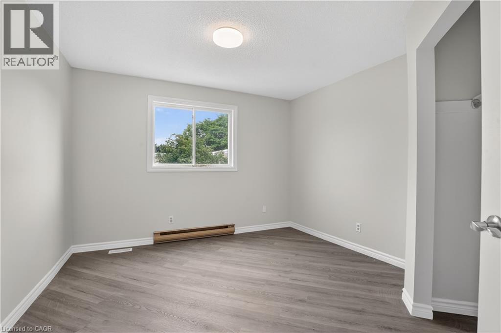 60 Elmsdale Drive Unit# 66, Kitchener, Ontario  N2E 2G4 - Photo 19 - 40839532