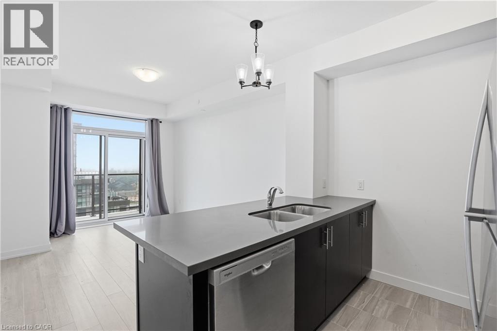 460 Dundas Street E Unit# 1008, Waterdown, Ontario  L8B 2A5 - Photo 10 - 40839864