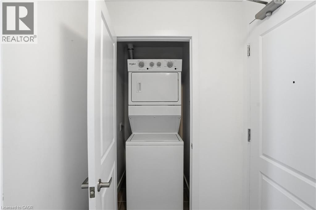460 Dundas Street E Unit# 1008, Waterdown, Ontario  L8B 2A5 - Photo 19 - 40839864