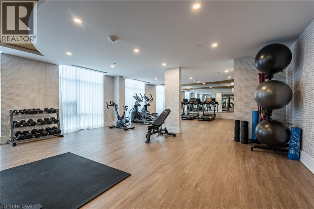 460 Dundas Street E Unit# 1008, Waterdown, Ontario  L8B 2A5 - Photo 26 - 40839864