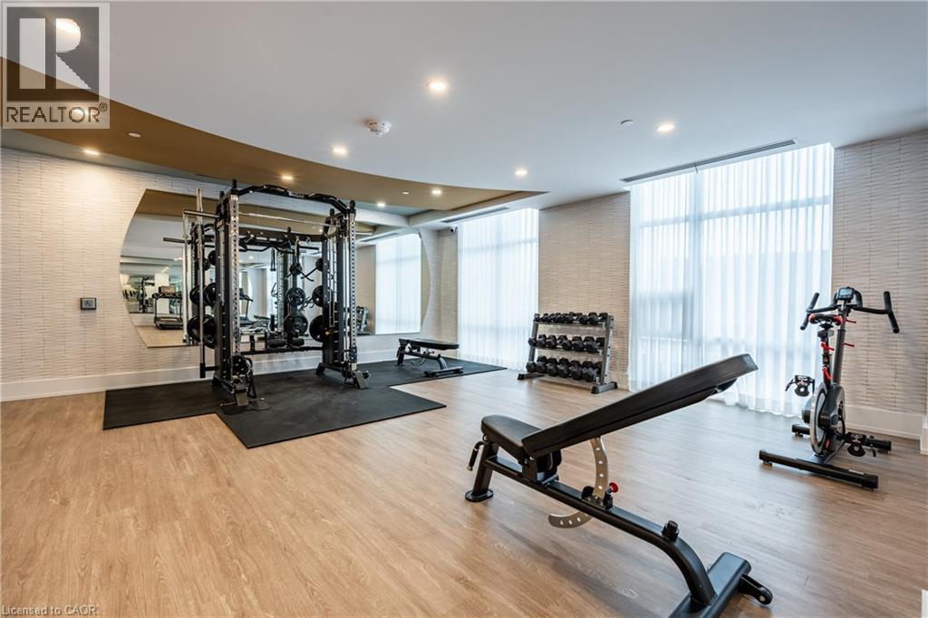 460 Dundas Street E Unit# 1008, Waterdown, Ontario  L8B 2A5 - Photo 27 - 40839864