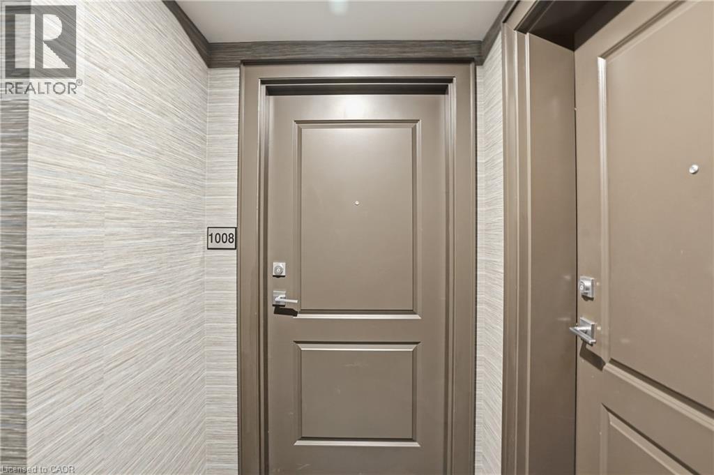 460 Dundas Street E Unit# 1008, Waterdown, Ontario  L8B 2A5 - Photo 3 - 40839864