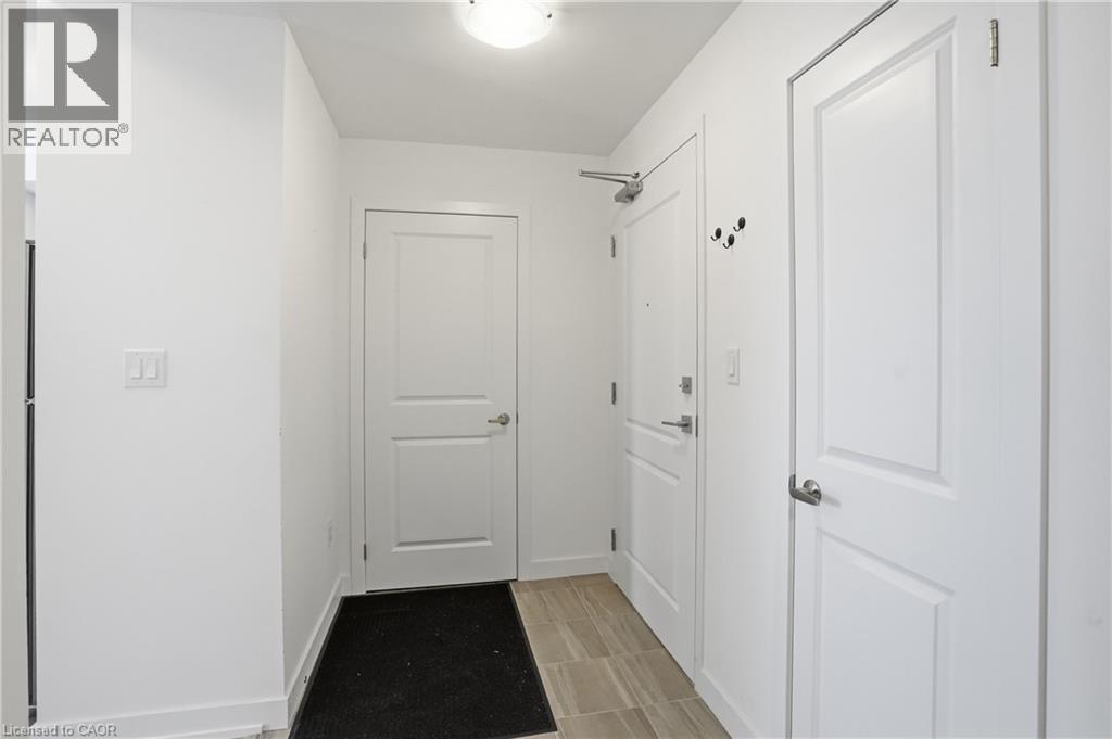 460 Dundas Street E Unit# 1008, Waterdown, Ontario  L8B 2A5 - Photo 4 - 40839864