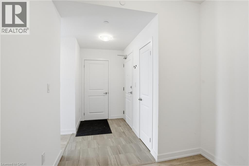 460 Dundas Street E Unit# 1008, Waterdown, Ontario  L8B 2A5 - Photo 7 - 40839864