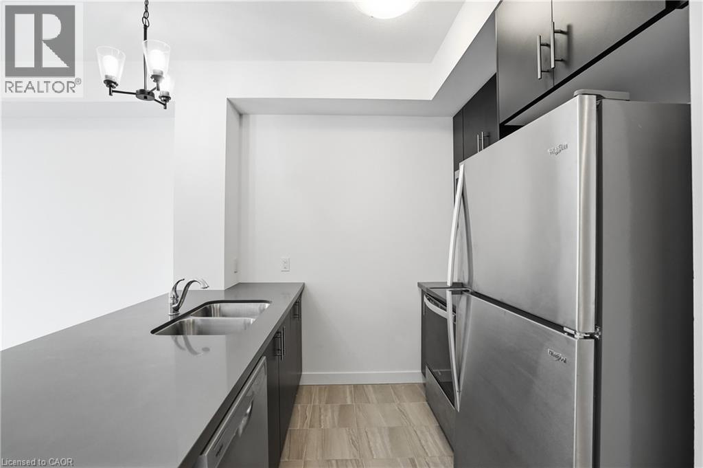 460 Dundas Street E Unit# 1008, Waterdown, Ontario  L8B 2A5 - Photo 9 - 40839864