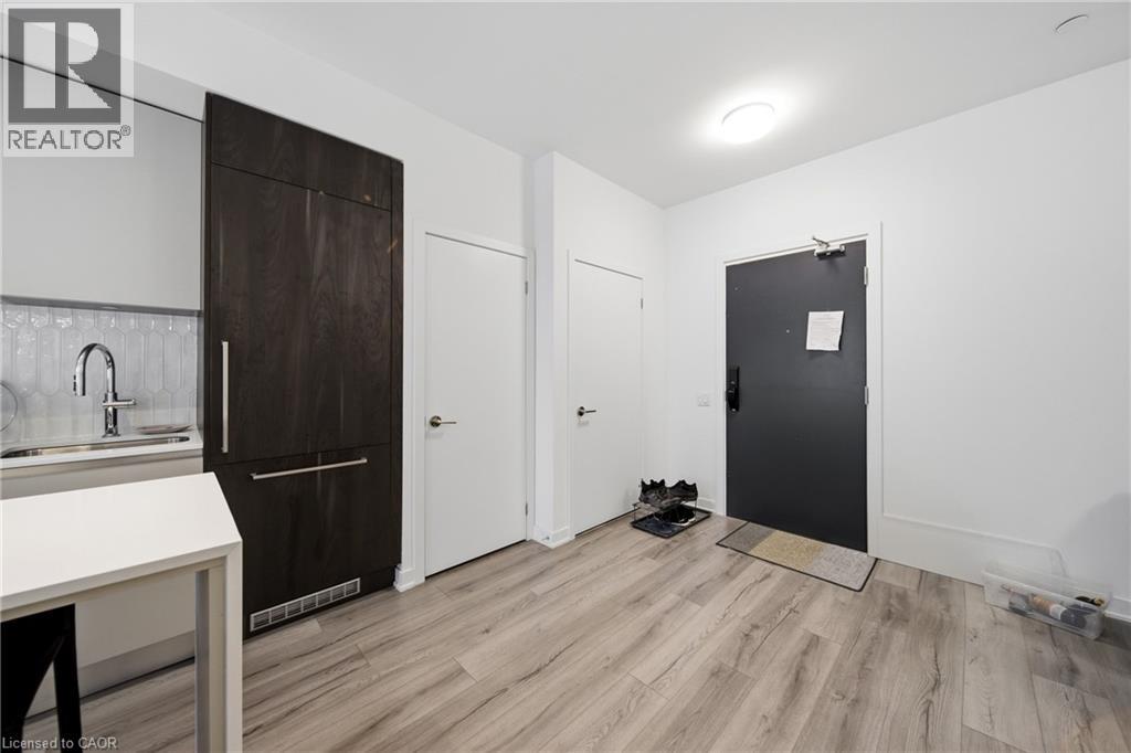395 Dundas Street W Unit# 221, Oakville, Ontario  L6M 4M2 - Photo 10 - 40840084