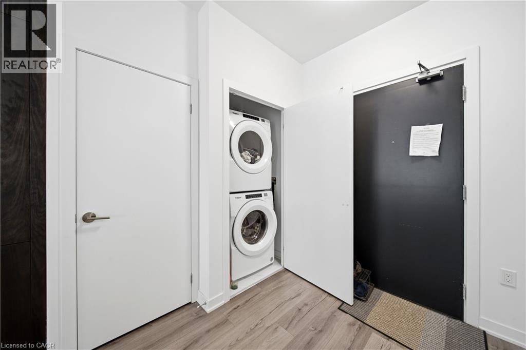 395 Dundas Street W Unit# 221, Oakville, Ontario  L6M 4M2 - Photo 11 - 40840084