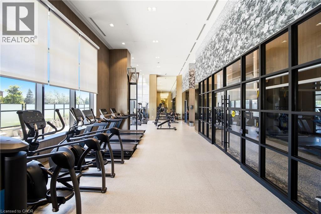395 Dundas Street W Unit# 221, Oakville, Ontario  L6M 4M2 - Photo 21 - 40840084
