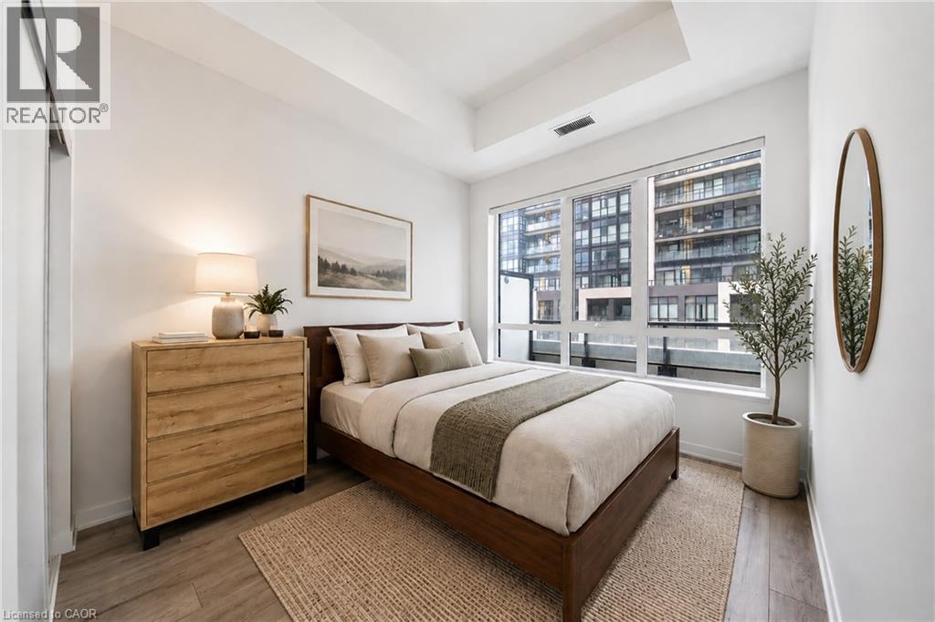395 Dundas Street W Unit# 221, Oakville, Ontario  L6M 4M2 - Photo 6 - 40840084
