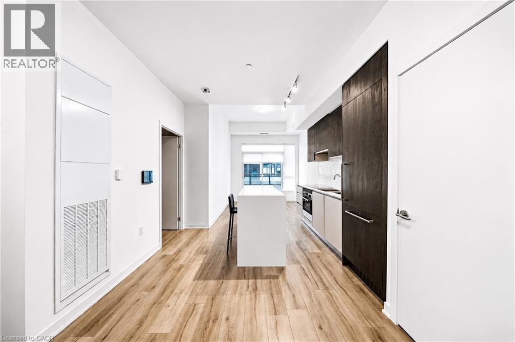 395 Dundas Street W Unit# 221, Oakville, Ontario  L6M 4M2 - Photo 8 - 40840084