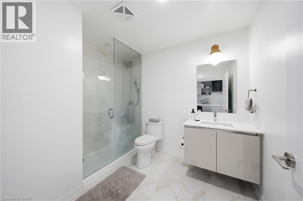 395 Dundas Street W Unit# 221, Oakville, Ontario  L6M 4M2 - Photo 9 - 40840084