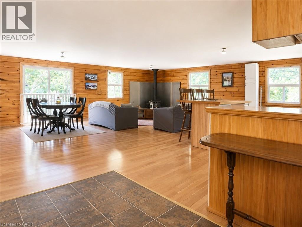 0 Betty Court, Wollaston, Ontario  K0L 1P0 - Photo 6 - 40840078