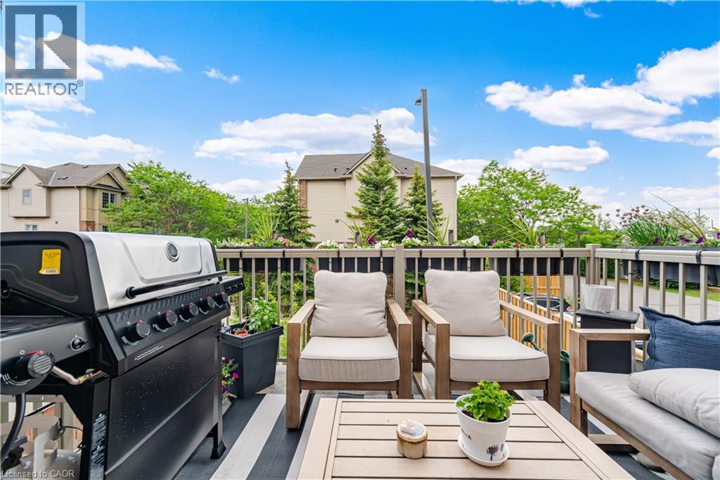 5035 Bidwell Common, Burlington, Ontario  L7L 0A4 - Photo 12 - 40839757