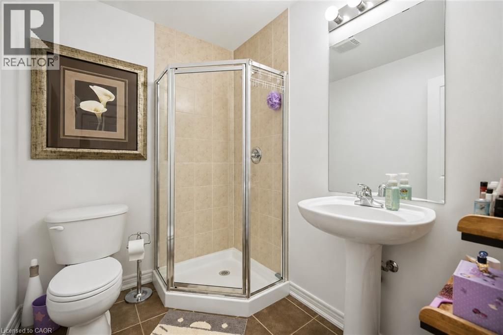 5035 Bidwell Common, Burlington, Ontario  L7L 0A4 - Photo 18 - 40839757
