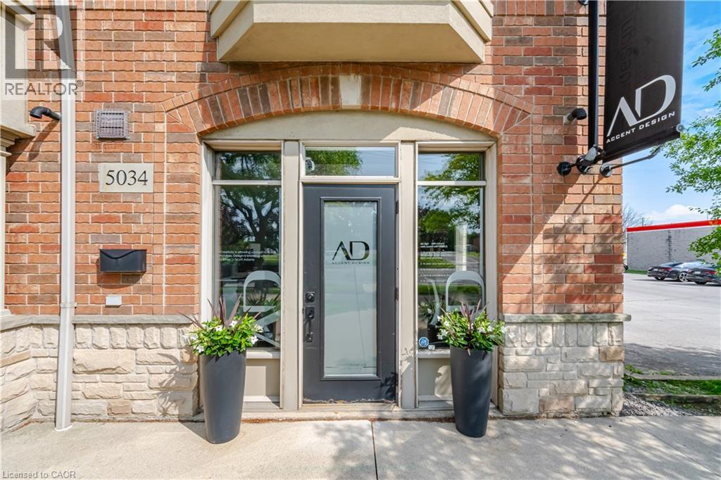 5035 Bidwell Common, Burlington, Ontario  L7L 0A4 - Photo 20 - 40839757