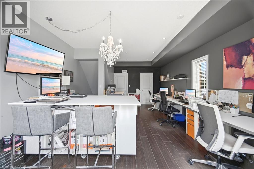 5035 Bidwell Common, Burlington, Ontario  L7L 0A4 - Photo 22 - 40839757