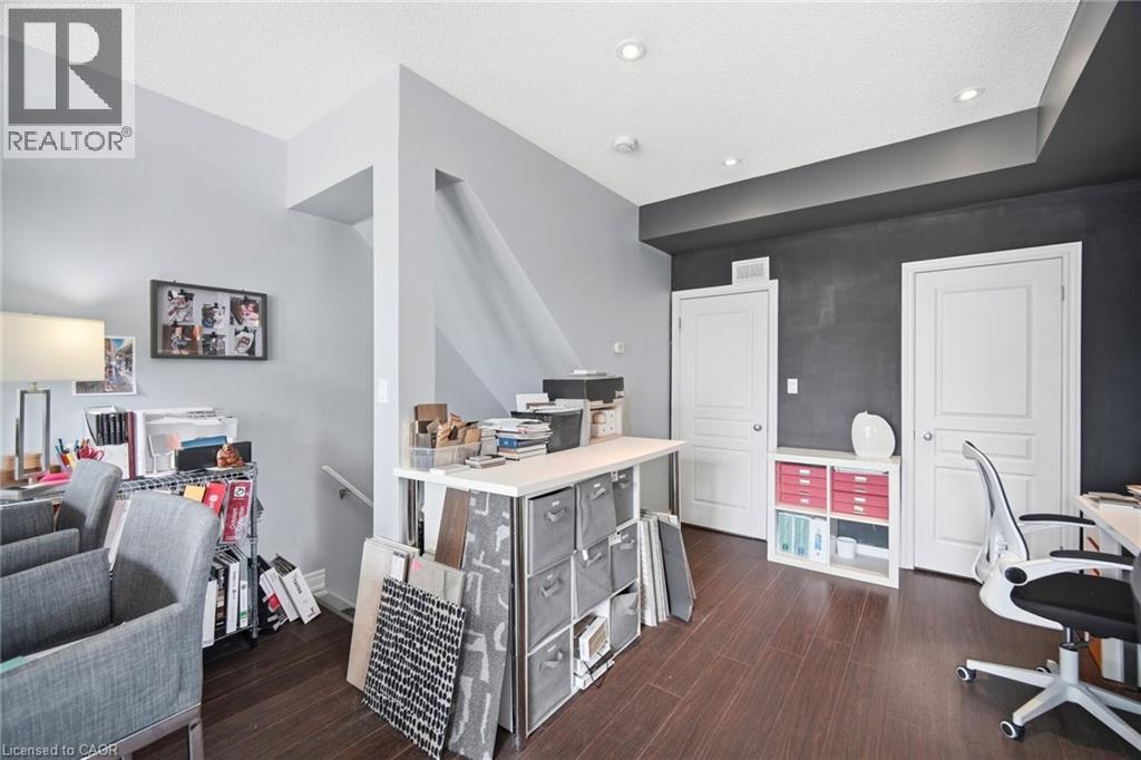 5035 Bidwell Common, Burlington, Ontario  L7L 0A4 - Photo 24 - 40839757