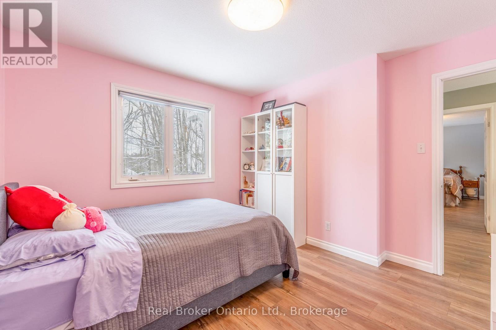 9 Boyd Crescent, Oro-Medonte, Ontario  L0K 1N0 - Photo 12 - S13448396