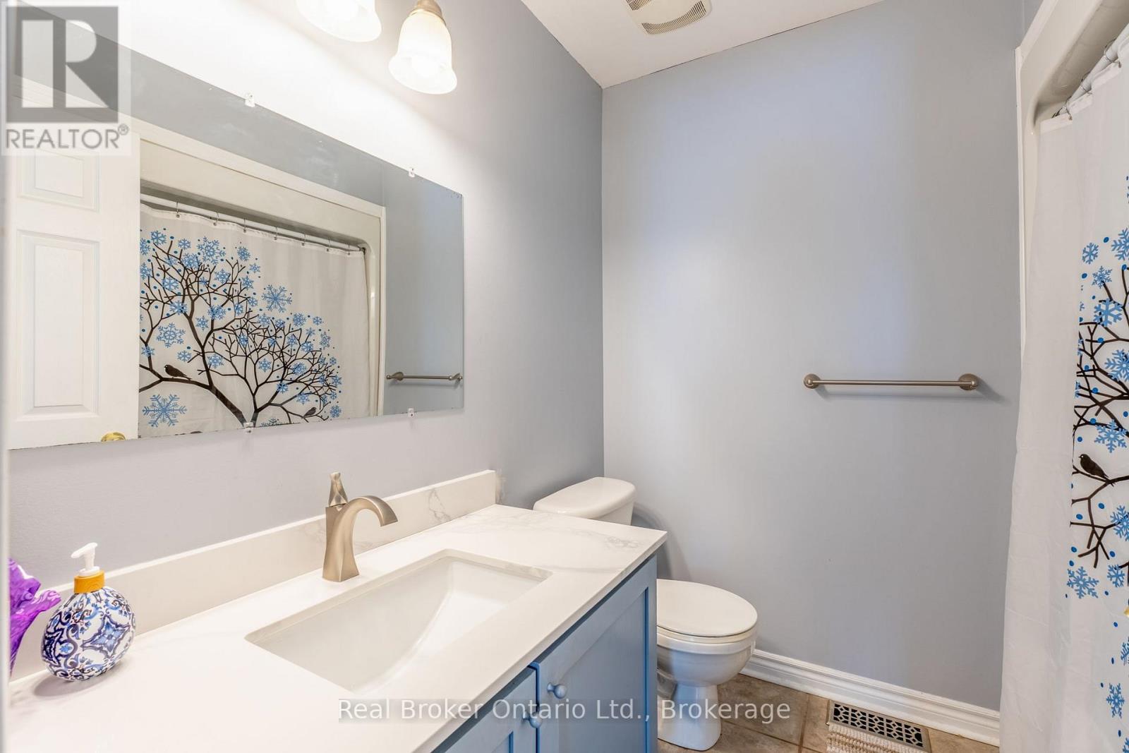 9 Boyd Crescent, Oro-Medonte, Ontario  L0K 1N0 - Photo 13 - S13448396