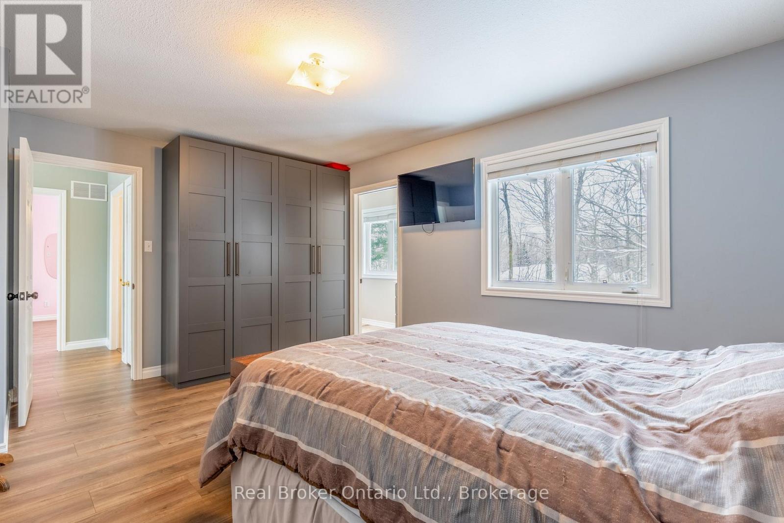 9 Boyd Crescent, Oro-Medonte, Ontario  L0K 1N0 - Photo 14 - S13448396