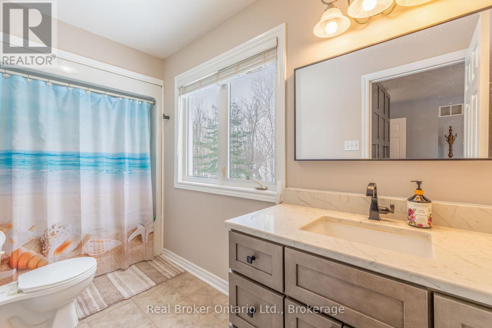 9 Boyd Crescent, Oro-Medonte, Ontario  L0K 1N0 - Photo 15 - S13448396