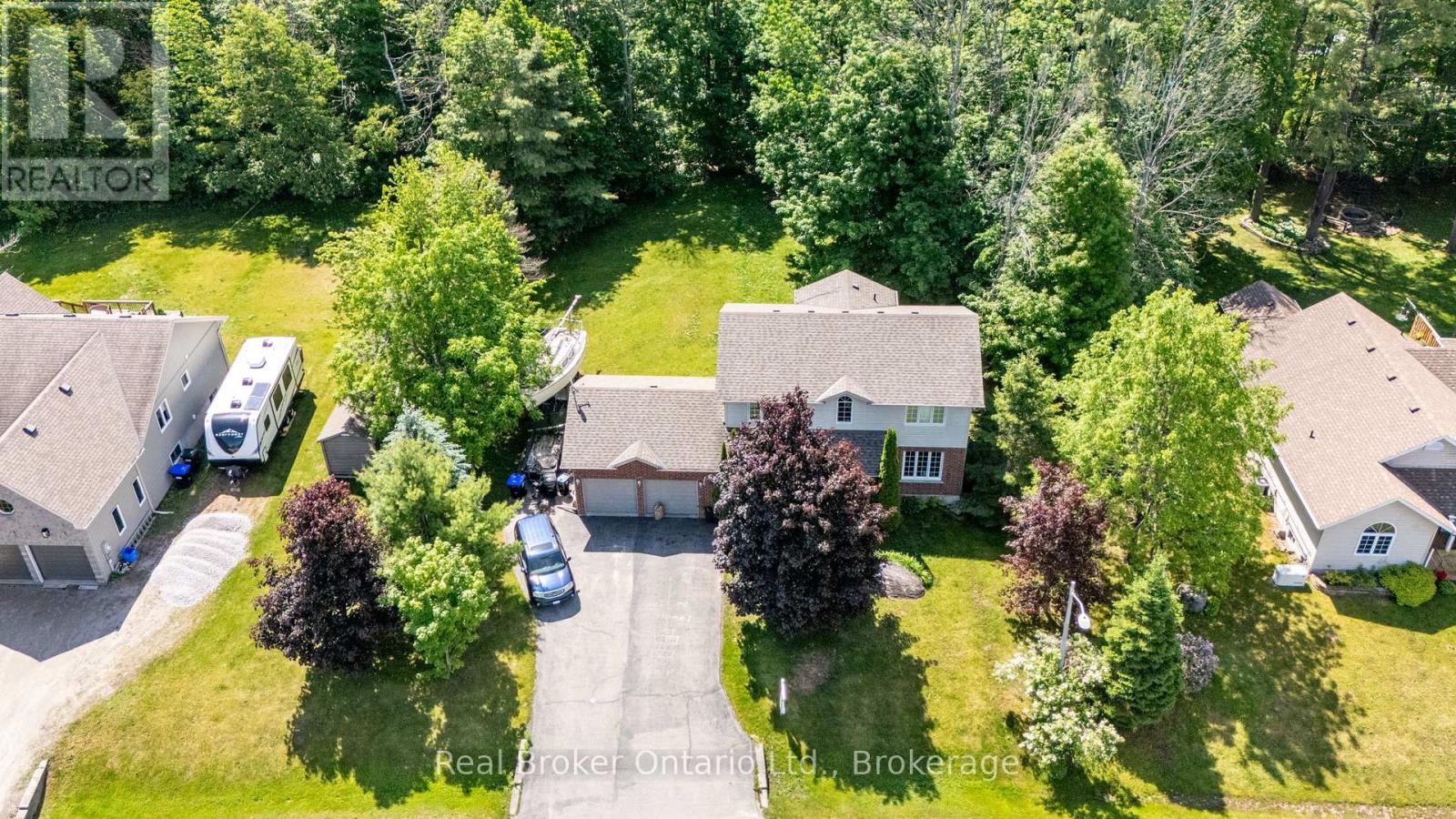 9 Boyd Crescent, Oro-Medonte, Ontario  L0K 1N0 - Photo 16 - S13448396