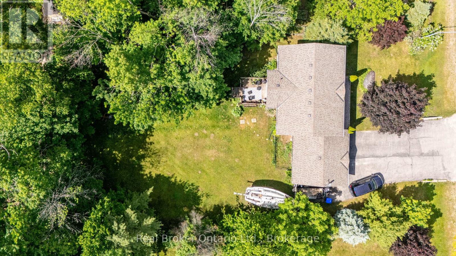 9 Boyd Crescent, Oro-Medonte, Ontario  L0K 1N0 - Photo 17 - S13448396