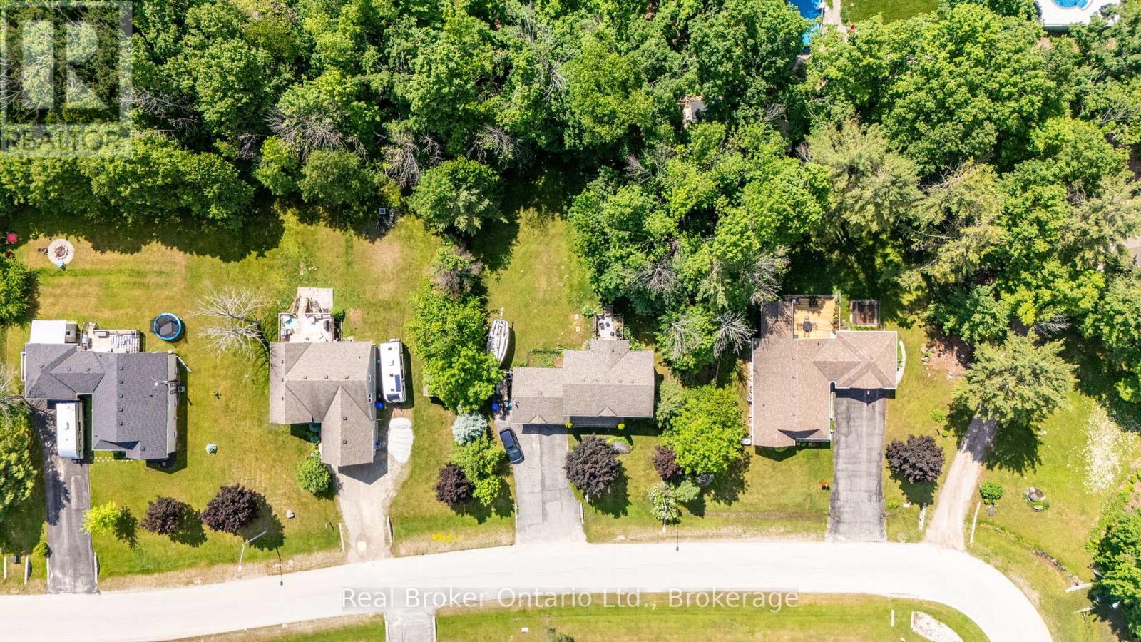 9 Boyd Crescent, Oro-Medonte, Ontario  L0K 1N0 - Photo 18 - S13448396