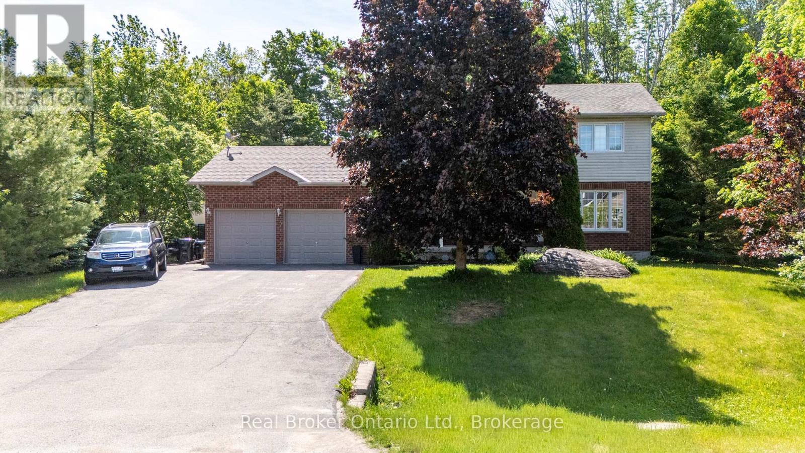 9 Boyd Crescent, Oro-Medonte, Ontario  L0K 1N0 - Photo 2 - S13448396