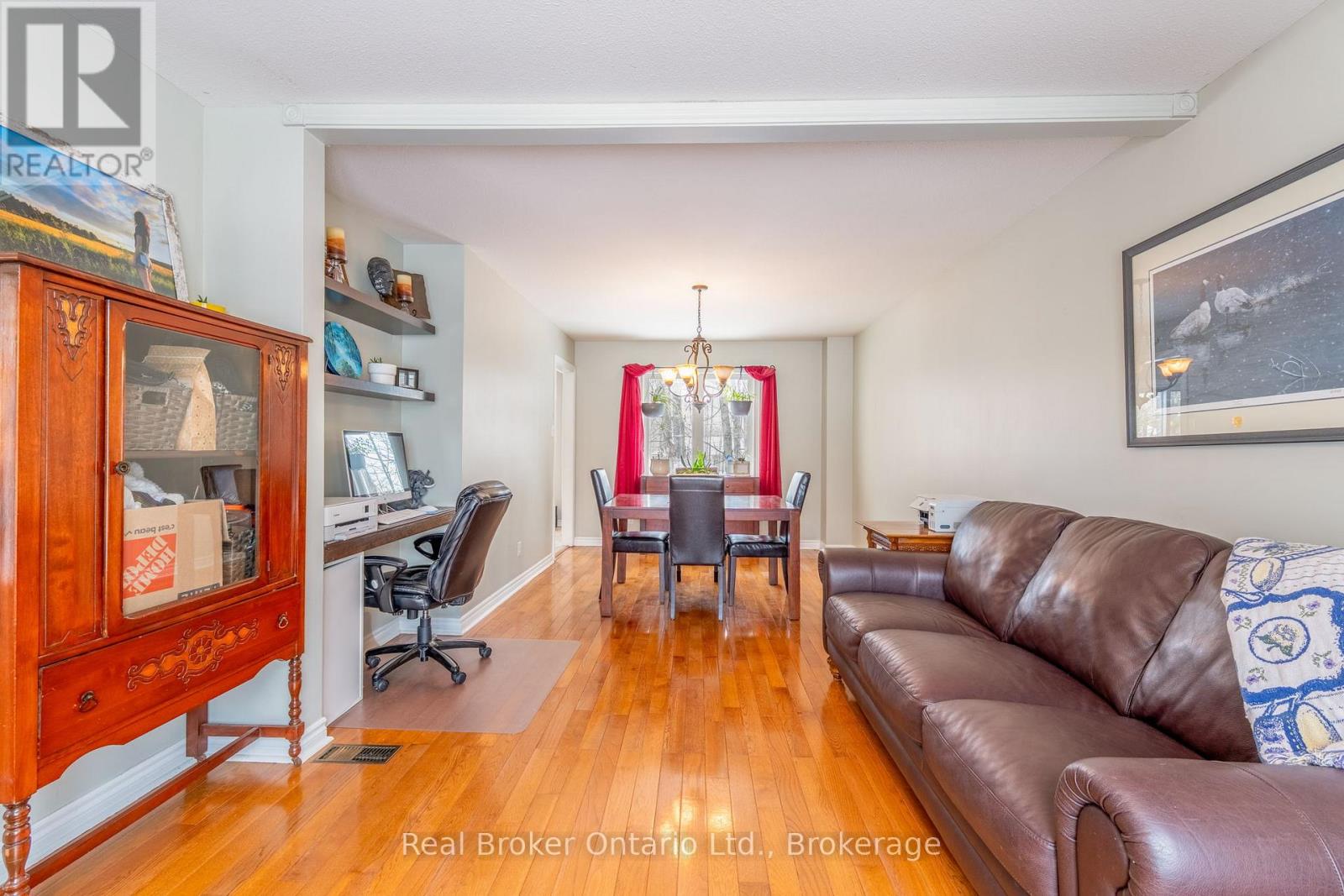 9 Boyd Crescent, Oro-Medonte, Ontario  L0K 1N0 - Photo 9 - S13448396